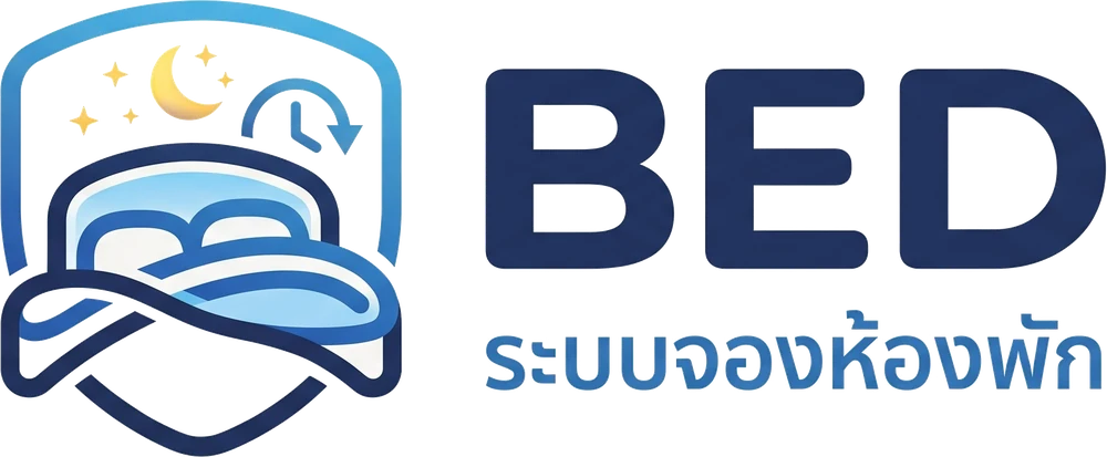 BED Demo Hotel